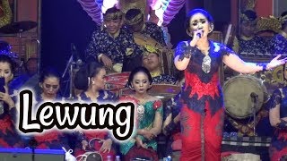 Lewung - Dewi Wati Guyon Maton