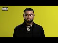 NAV I M Up Audio NAV I M Up Audio