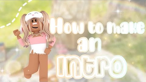 How to make an AESTHETIC intro on CapCut! (mobile tutorial) || MADIS0C3AN🐬🐠😋💕⚡️😎🌴