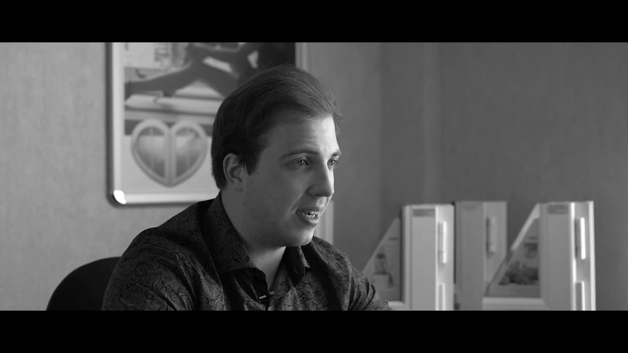 Как быть если Вы хотите заказать пластиковое окно у замерщика без ...