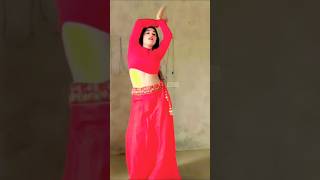 Besos - Jacqueline Fernandes Shreya Ghoshal Song