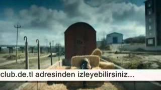 Gülşen Yatcaz Kalkcaz - 2013 Remix (Dj Felaket Vs Lokman)