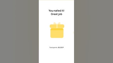 What is the maximum value a validator can achieve in block production by rearrange transactions?