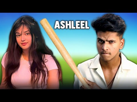 Mizo Plays Exclusive Content Roast ! FT Muskan Karia - YouTube