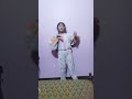 #newjeans #kpop #cover #아일릿 #illit #super_real_me #magnetic #love #challenge #dance