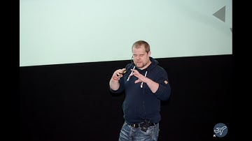 Jaroslaw Palka - Social networks and recommendation engines, here comes Neo4j