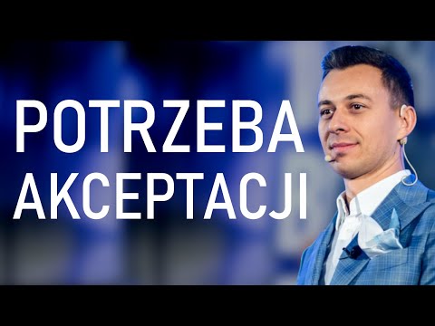 Wideo: Czym Jest Oferta I Akceptacja