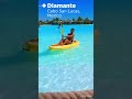 Crystal Lagoons Amenities Worldwide Diamante Mexico mp3