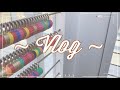 ~ Vlog ~ |Aぇ! group|ジャニオタ|in 大阪|聖地巡り