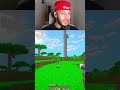 STO PER CANCELLARE IL GIOCO...