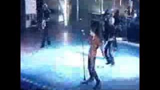 Enrique iglesias -love to see you cry