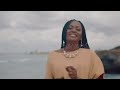 MWAKA WANGU BEATRICE MWAIPAJA LYRICS Trending Beatricemwaipaja1601 