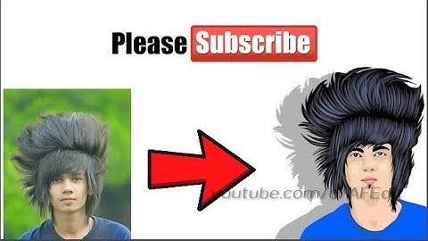 vector artwork cartoon image editing - vector artwork cartoon image editing  for android mobile