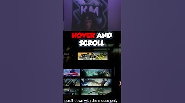 How to get ANY Calling Card for FREE💲in Warzone 2/MW2 (INSTANT SOLO UNLOCK METHOD)