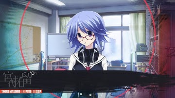 Chaos-Child Gameplay Part 2