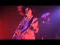 The Spade13/Smoke on the Water~瞳の階段