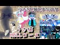 勝手にうさ猫HELLコース!!/ ポップンミュージック うさぎと猫と少年の夢