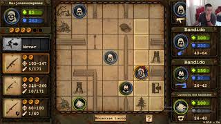 DIÁRIO DE SOBREVIVENTE DAY R SURVIVAL #107 B