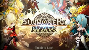 How to hack sommunors war with cydia