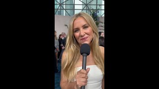 Nashville, here we come 🤠 Jessica Capshaw is ready to raise the stakes with 9-1-1: Nashville!