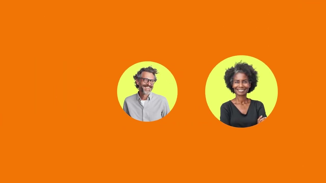 Activité physique en milieu communautaire