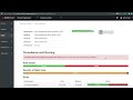 2 Demo Ansible OpenSCAP PCI