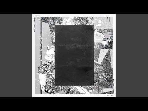No Lands — Seawall