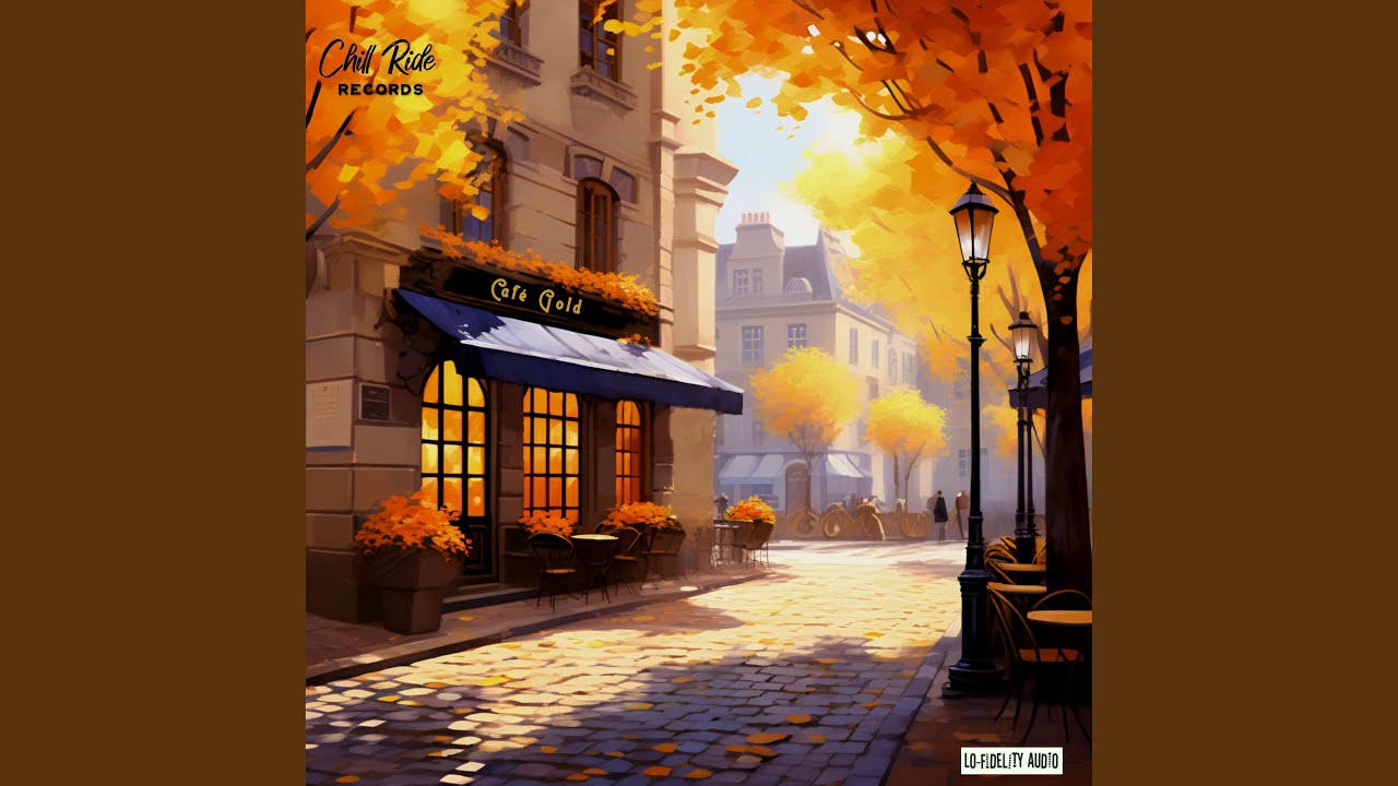 Remembrance auf YouTube ansehen Remembrance auf YouTube ansehen