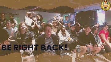 Dickey vs Dmtechno - DDR A20+ Pool 10 - The Boba Cup