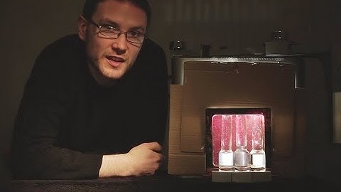 Optical rotation of sugars – chirality