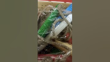 जादूई पिटारा.....ncert kvs