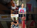 Omegle meme part 104 ||#shorts #funny #ytshorts