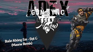 GUN SYNC | Buồn Không Em - Đạt G (Masew Remix)
☆ Follow Sharkˆˆ
● Facebook: https://www.facebook.com/Shark.Is.Me
● Youtube: https://www.youtube.com/channel/UCDaA4lFqUCx7y4pIq0tod7g
● Steam: https://steamcommunity.com/id/sharkisme
● Timeline: https://imgur.com/a/vPm1ca7
~~~~~~~~~~~~~~~~~~~~~~~~~~~~~~~~~~~~~~~~~~~~~~~~~~~~~~~~~~~~~~~~~~~~
☆ Follow Đạt G:
● Facebook: https://www.facebook.com/DatG147
~~~~~~~~~~~~~~~~~~~~~~~~~~~~~~~~~~~~~~~~~~~~~~~~~~~~~~~~~~~~~~~~~~~~
☆ Follow Masew:
● Facebook: https://www.facebook.com/masewprodd
● Instagram: https://www.instagram.com/masewproducer
● Youtube: http://www.youtube.com/c/masewprod
~~~~~~~~~~~~~~~~~~~~~~~~~~~~~~~~~~~~~~~~~~~~~~~~~~~~~~~~~~~~~~~~~~~~ GUN SYNC | Buồn Không Em - Đạt G (Masew Remix)