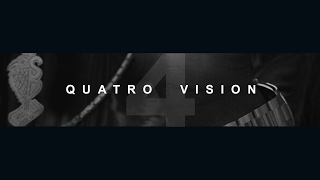 Live stream Quatro Vision