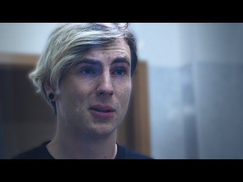Najväčšie problémy ľudstva