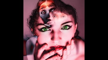Dissociative Identity Disorder - How to Use A Course in Miracles to Heal Multiple Personalities