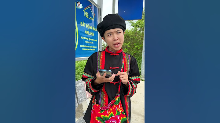 Chiếc điện thoại đen đủi | Lò A Tôm xuống phố tập 45 | Tôm channel official #Shorts