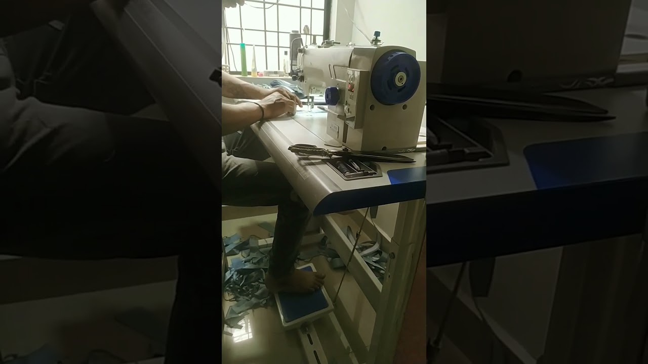working on silaimachine#reels#work#shorts#machines