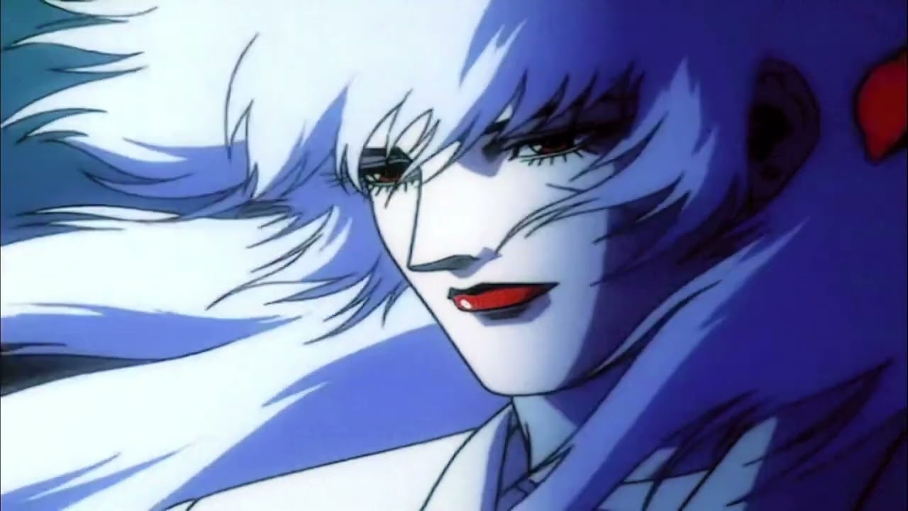 ken carson - succubus (slowed + reverbed)