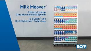 B-O-F Milk Moover