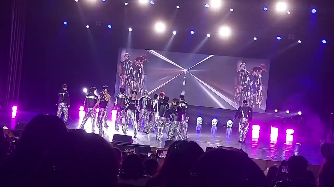 PITBABE 2 IN MANILA _ 1