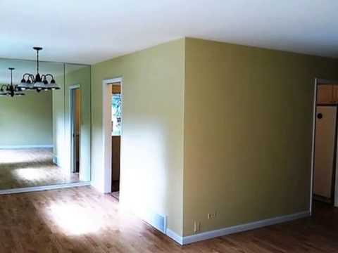 1171 Taylor Ave, Highland Park, IL home video tour