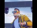 حلات واتس عصام صاصا مش كل شويه تشغل دماغك علي 