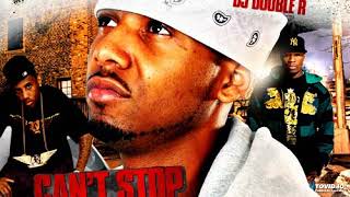 Watch Lil Wayne Renaissance Rap remix video