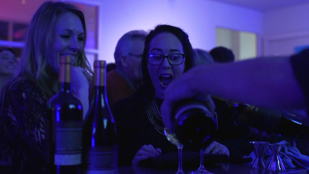 BRIX Art of Real Estate YouTube