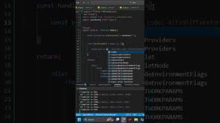 Password Hashing in Next.js using bcrypt 🔐 | Secure User Authentication (2026)