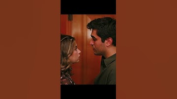 Love Hate Relationship #yalıçapkını #seyfer #keşfet #seyran #ferit #turkishseries #shorts