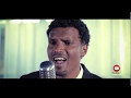 አየሁት  new protestant mezmur 2019 (ጌዲዮን ጌታቸው)