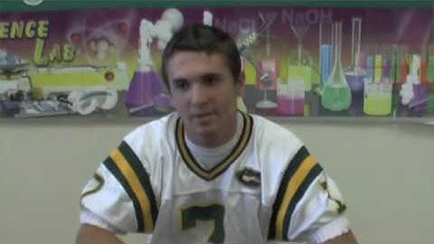 High Definition Synchronous Distance Learning for Independent Schools