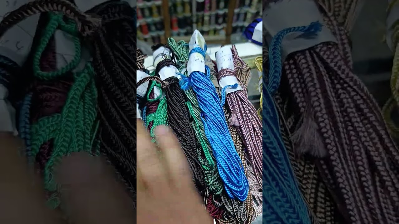 موديلات سفيفة ودفيرة وبريم👌🇲🇦